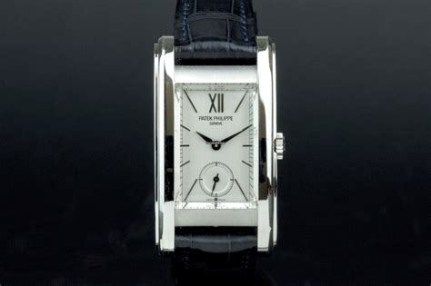 Patek Philippe 5105P